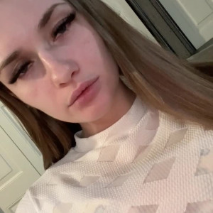 Video by sophiaisspoiled published on May 4,2023 03:35:00 - BestThots