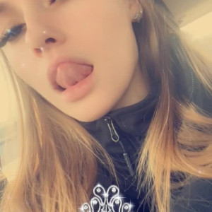 Video by sophiaisspoiled published on August 12,2023 11:37:00 - BestThots