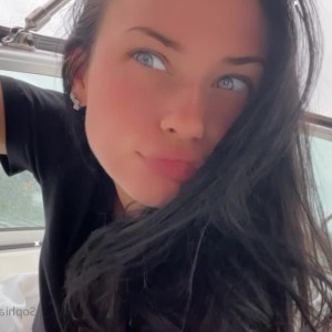Video by sophiaisspoiled published on March 12,2023 09:30:00 - BestThots
