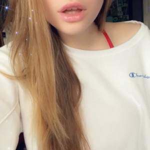 Video by sophiaisspoiled published on April 16,2023 15:46:00 - BestThots