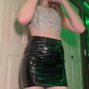 Video by sophiaisspoiled published on July 9,2023 12:26:00 - BestThots