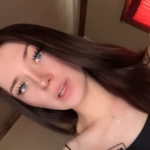 Video by sophiaisspoiled published on March 4,2023 01:47:00 - BestThots