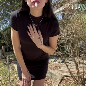 Video by sophiaisspoiled published on March 25,2023 05:45:00 - BestThots