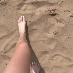 Video by sophiaisspoiled published on May 26,2023 02:50:00 - BestThots