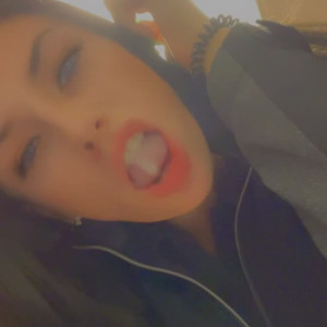 Video by sophiaisspoiled published on March 31,2023 09:54:00 - BestThots