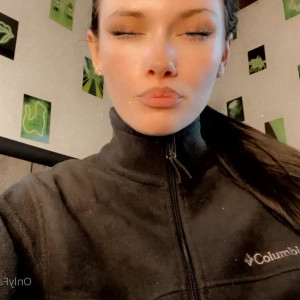 Video by sophiaisspoiled published on May 19,2023 06:27:00 - BestThots