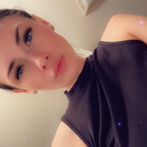 Video by sophiaisspoiled published on May 24,2023 12:12:00 - BestThots