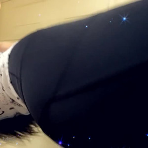 Video by sophiaisspoiled published on May 25,2023 11:27:00 - BestThots