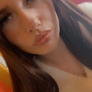 sophiaisspoiled #4827729