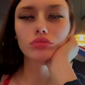 Video by sophiaisspoiled published on August 5,2023 11:53:00 - BestThots