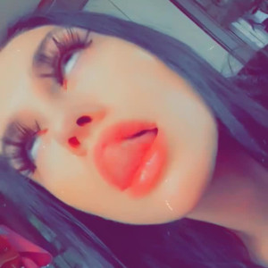 Video by sophiaisspoiled published on March 18,2023 14:36:00 - BestThots