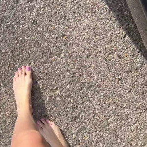 sophiaisspoiled #4842815