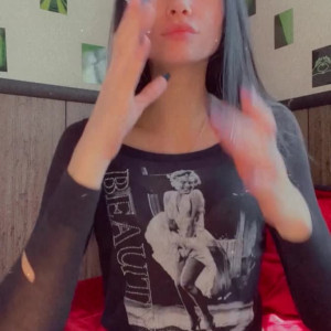 Video by sophiaisspoiled published on April 20,2023 17:48:00 - BestThots