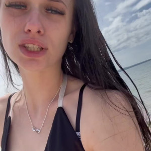 Video by sophiaisspoiled published on May 2,2023 14:02:00 - BestThots