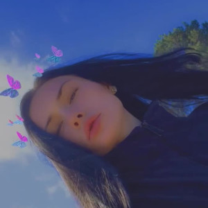 Video by sophiaisspoiled published on March 18,2023 03:17:00 - BestThots
