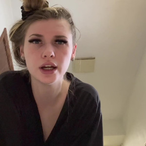 Video by sophiaisspoiled published on March 22,2023 13:46:00 - BestThots