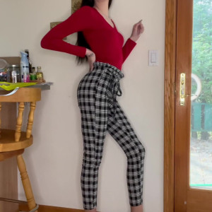 Video by sophiaisspoiled published on August 9,2023 04:24:00 - BestThots