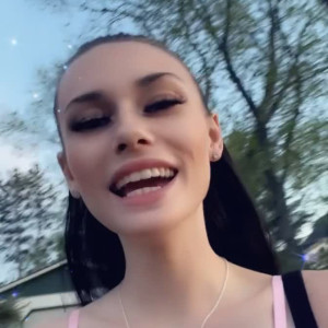 Video by sophiaisspoiled published on May 7,2023 08:26:00 - BestThots