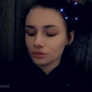 Video by sophiaisspoiled published on March 5,2023 03:58:00 - BestThots