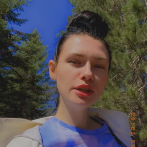 Video by sophiaisspoiled published on May 23,2023 10:43:00 - BestThots