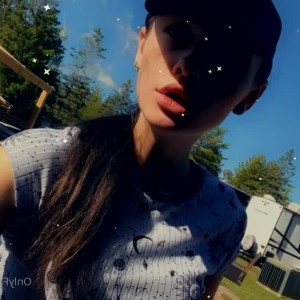 Video by sophiaisspoiled published on April 27,2023 12:14:00 - BestThots