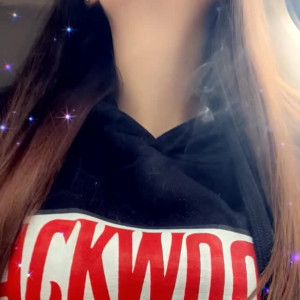 Video by sophiaisspoiled published on May 18,2023 15:44:00 - BestThots