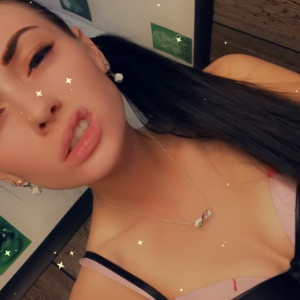 Video by sophiaisspoiled published on March 24,2023 17:46:00 - BestThots