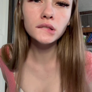 Video by sophiaisspoiled published on April 28,2023 04:10:00 - BestThots