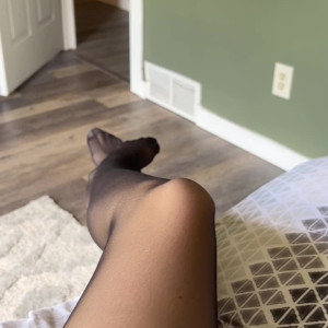 Video by sophiaisspoiled published on March 17,2023 20:56:00 - BestThots
