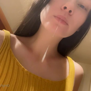 Video by sophiaisspoiled published on June 26,2023 07:49:00 - BestThots