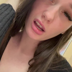 Video by sophiaisspoiled published on April 4,2023 23:46:00 - BestThots