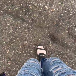 Video by sophiaisspoiled published on March 18,2023 06:15:00 - BestThots
