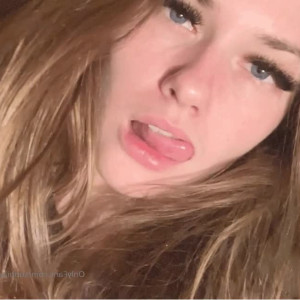 Video by sophiaisspoiled published on May 26,2023 19:40:00 - BestThots