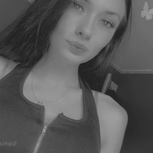 Video by sophiaisspoiled published on June 28,2023 02:19:00 - BestThots
