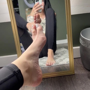 Video by sophiaisspoiled published on April 25,2023 20:44:00 - BestThots