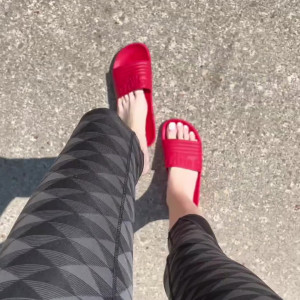 Video by sophiaisspoiled published on March 31,2023 19:04:00 - BestThots