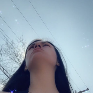 Video by sophiaisspoiled published on August 10,2023 20:43:00 - BestThots