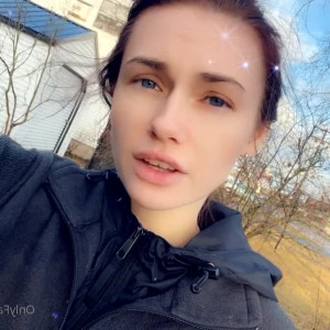 Video by sophiaisspoiled published on June 24,2023 13:30:00 - BestThots