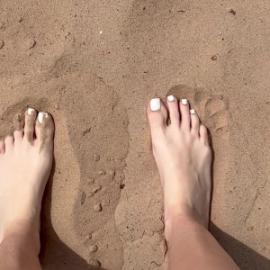 Video by sophiaisspoiled published on May 28,2023 13:03:00 - BestThots