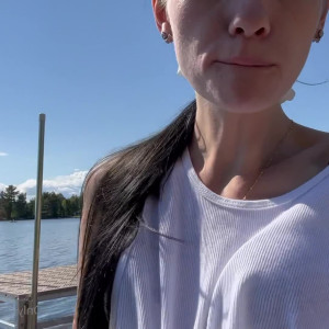 Video by sophiaisspoiled published on March 4,2023 05:10:00 - BestThots