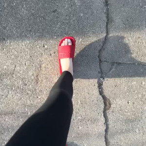 Video by sophiaisspoiled published on March 14,2023 07:15:00 - BestThots