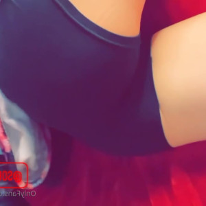 Video by sophiaisspoiled published on July 23,2023 21:49:00 - BestThots