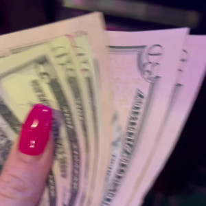 Video by sophiaisspoiled published on June 11,2023 04:06:00 - BestThots