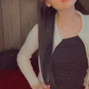 Video by sophiaisspoiled published on March 8,2023 10:49:00 - BestThots