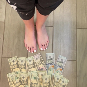 Video by sophiaisspoiled published on March 14,2023 16:49:00 - BestThots
