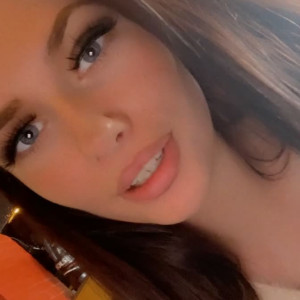 Video by sophiaisspoiled published on May 29,2023 13:21:00 - BestThots