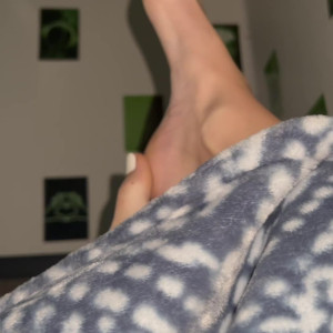 Video by sophiaisspoiled published on June 20,2023 03:18:00 - BestThots