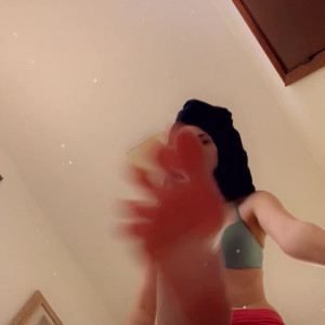 Video by sophiaisspoiled published on May 19,2023 12:22:00 - BestThots