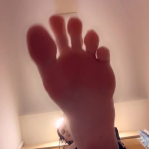 Video by sophiaisspoiled published on August 6,2023 10:20:00 - BestThots