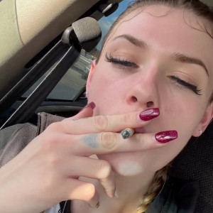 Video by sophiaisspoiled published on April 7,2023 10:16:00 - BestThots